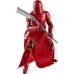 Фігурка Star Wars The Black Series he Mandalorian Imperial Praetorian Guard (Hasbro, висота 15 см), ,